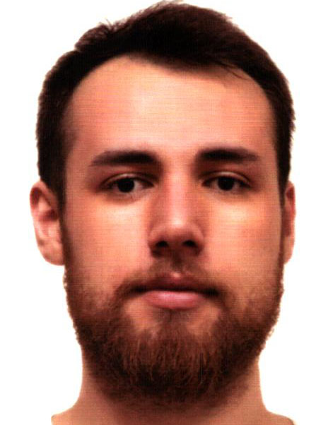 Görkem Doğan