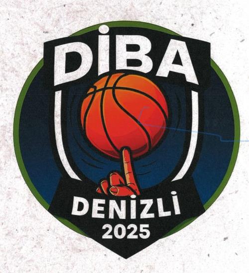 DENİZLİ İLERİ BASKETBOL AKADEMİ SPOR (A)