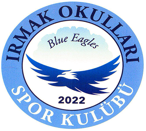 IRMAK OKULLARI