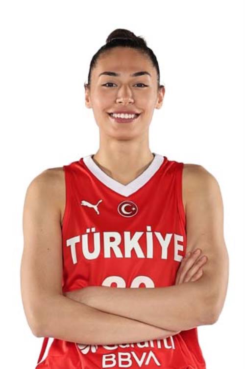 MELEK UZUNOĞLU