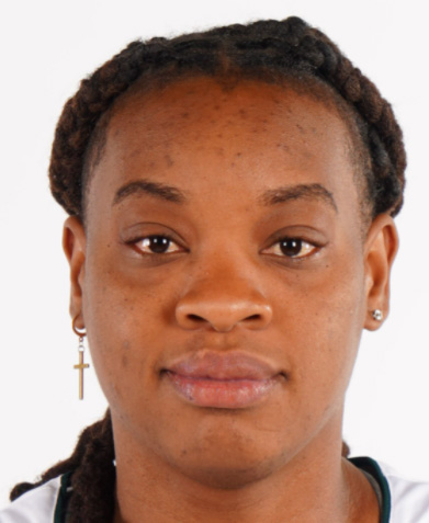 RIQUNA UNEIK WILLIAMS