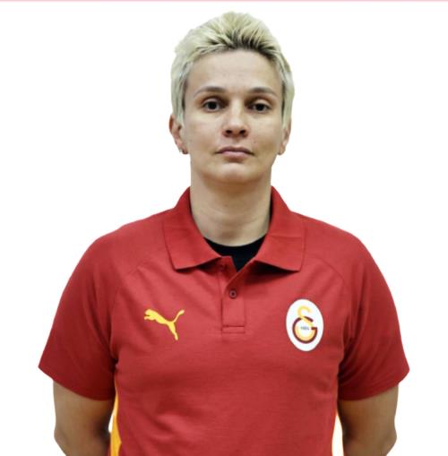 IŞIL ALBEN