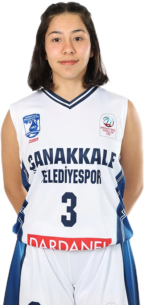 Reyyan  Yiğit