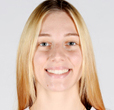 CANSU KÖKSAL ÖNGÜNER
