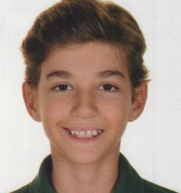 Emre Adıgüzel