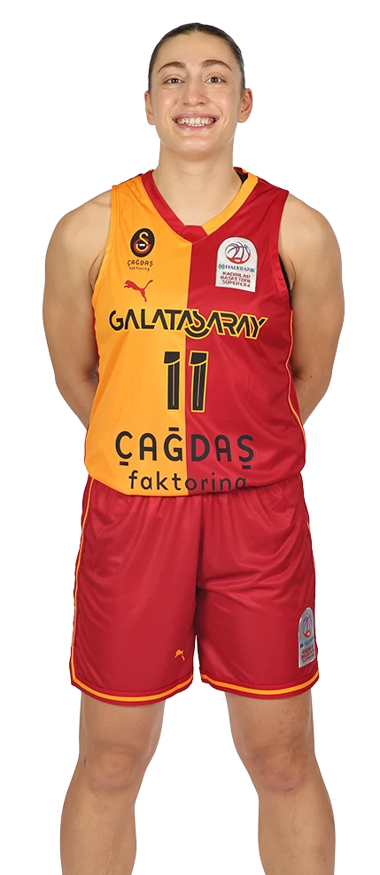 Derin Erdoğan