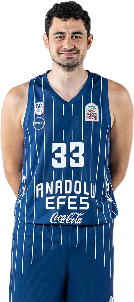 Erkan Yılmaz