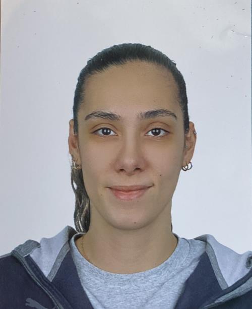 Gizem Başaran Turan