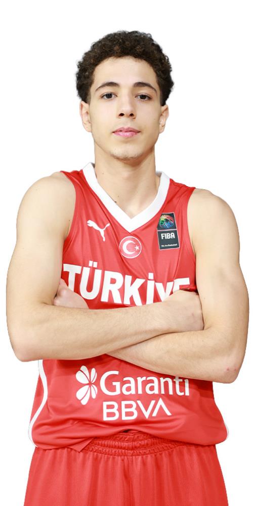EREN NARDAL