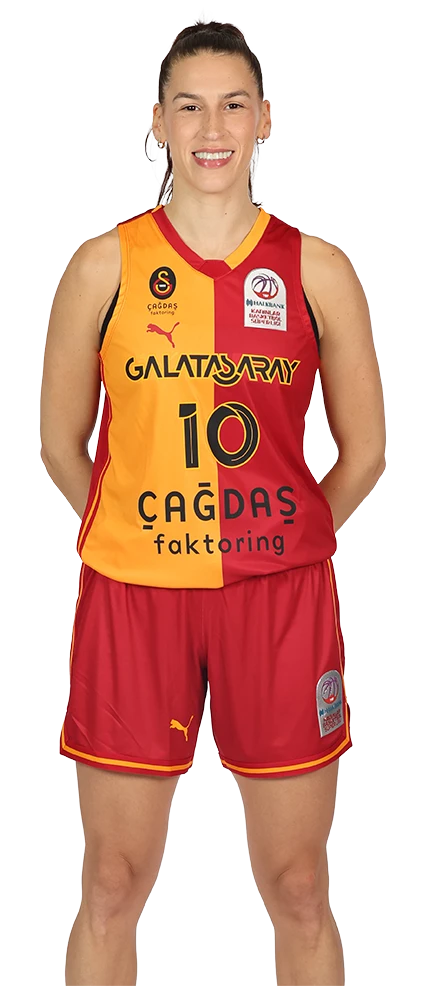 Sevgi Uzun