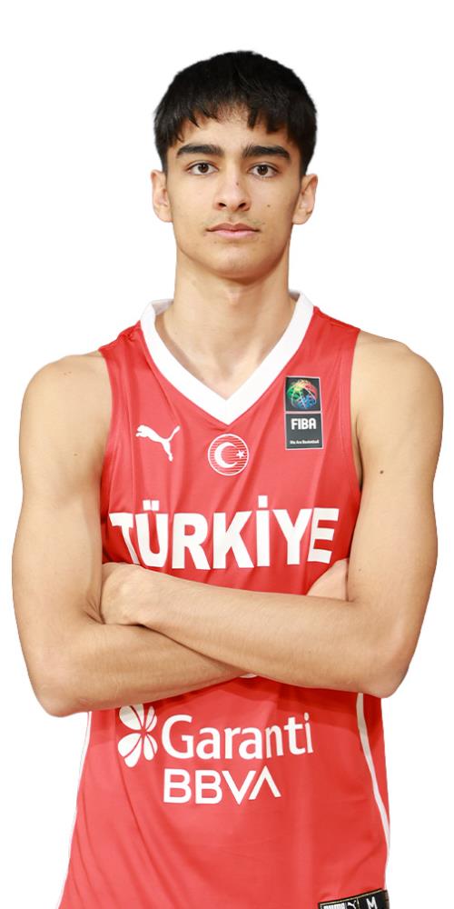 MEHMET AKİF ÖZTÜRK