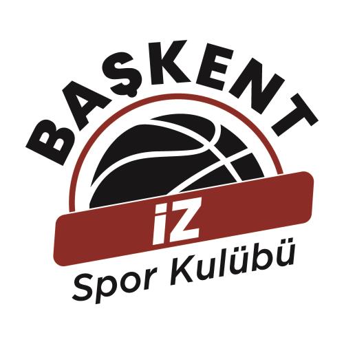 BAŞKENT İZ (A)