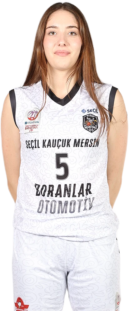 Elif Bati