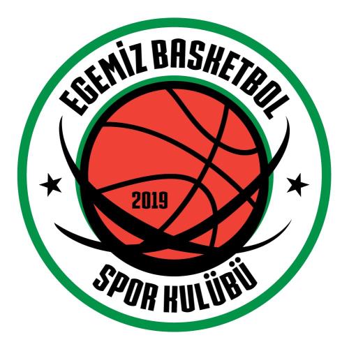 EGEMİZ BASKETBOL SPOR