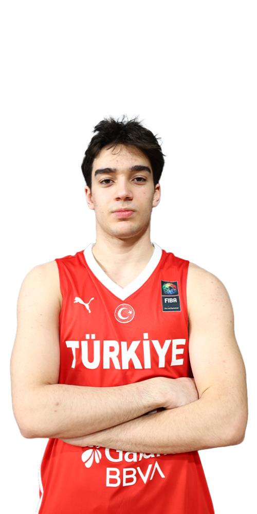 RÜZGAR FENEMEN