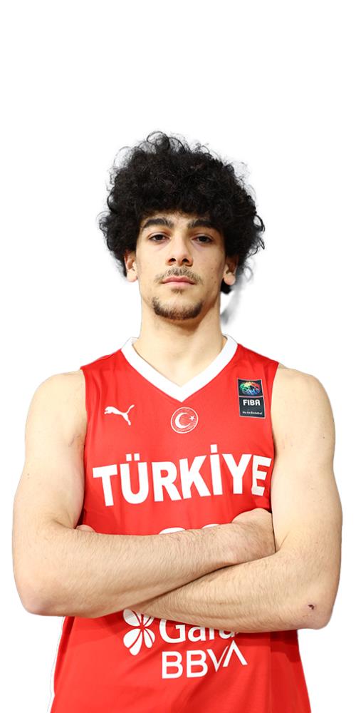 BORA TAHMAZ