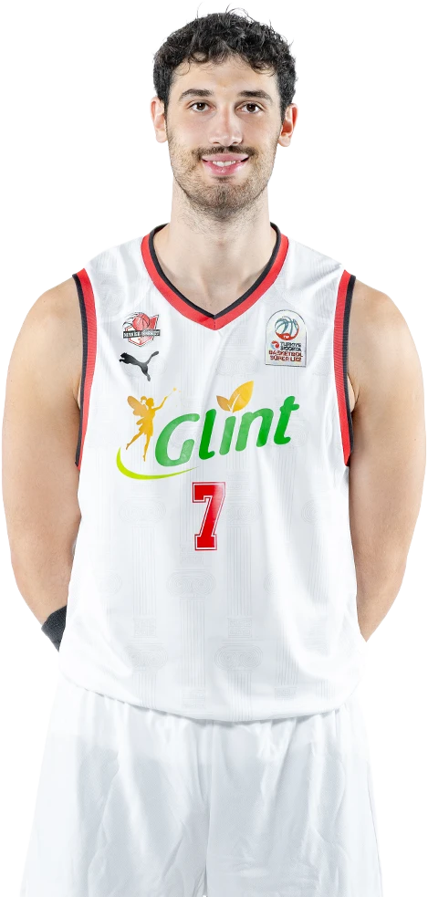 Yiğit Onan