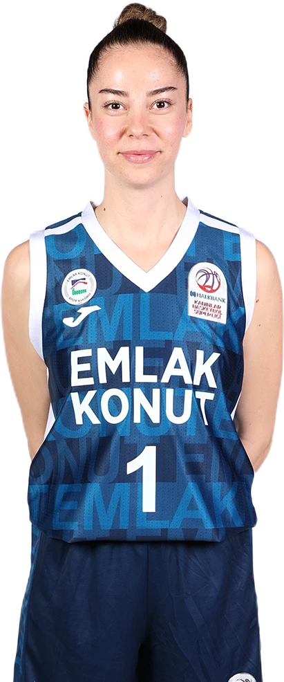 Ferda Yıldız