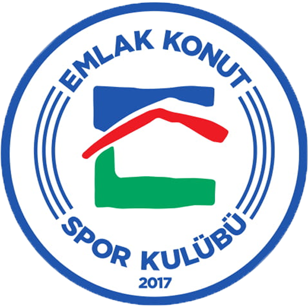 EMLAK KONUT