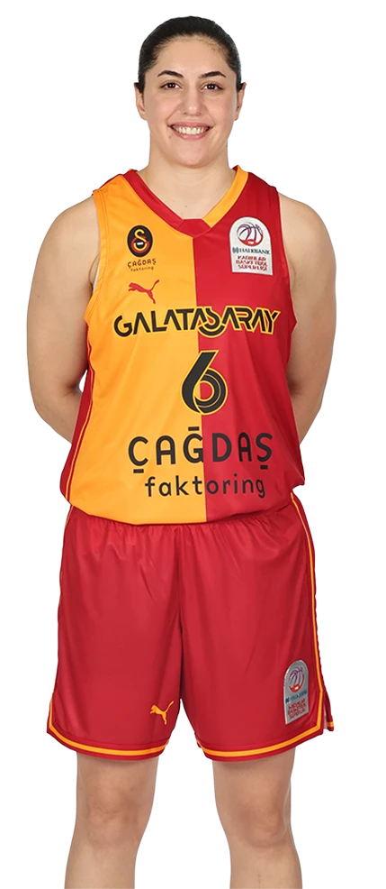 Gökşen Fitik