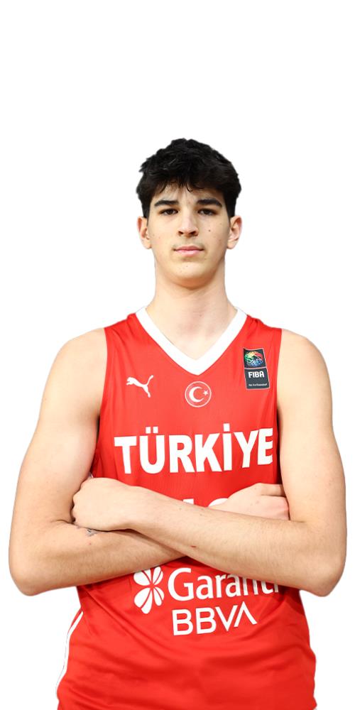 DARIUS KARUTASU