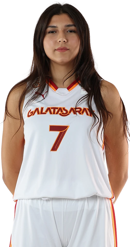 Aybüke Sezgin