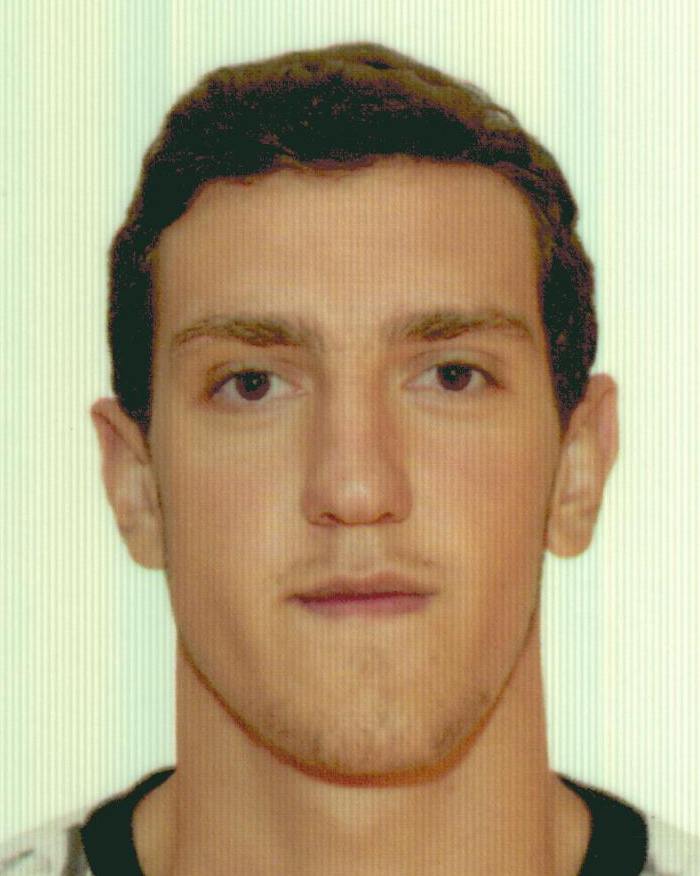 Yiğitcan Saybir