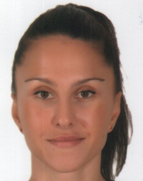 CEYDA KOZLUCA KABARAN