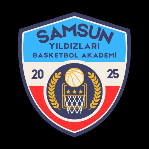 SAMSUN YILDIZLARI BASKETBOL AKADEMİ SPOR