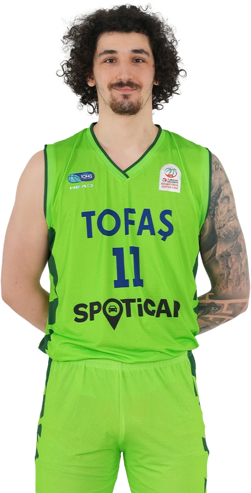 Sadık Emir Kabaca