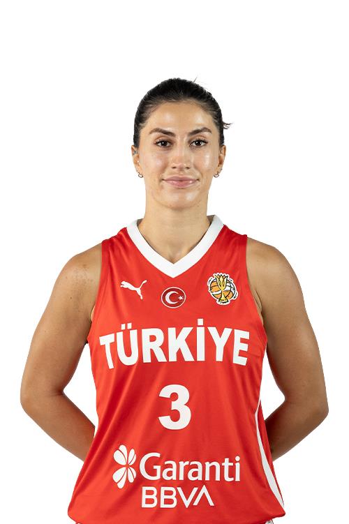 MANOLYA KURTULMUŞ