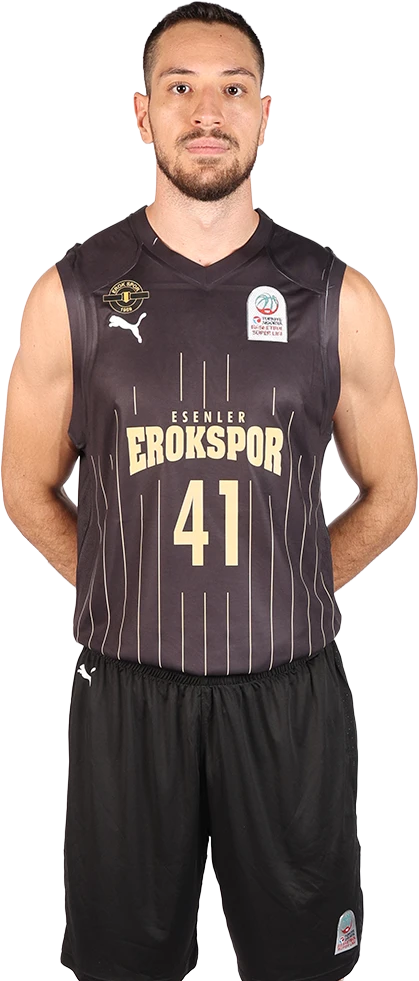 Metehan Akyel