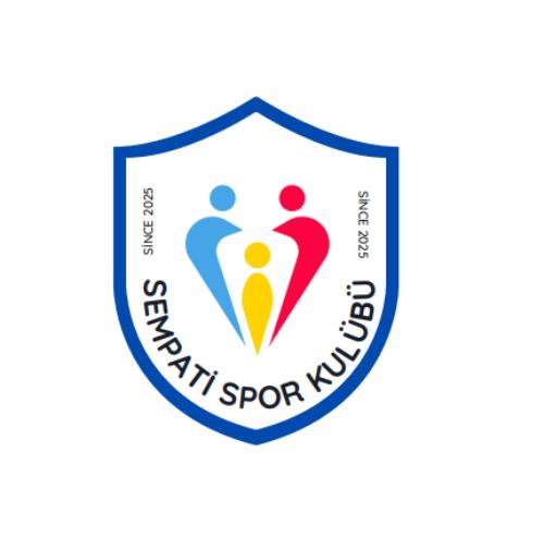 MİLAS SEMPATİ SPOR KULÜBÜ