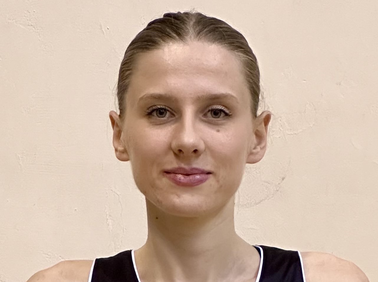 BERİL ALBAYRAK BERISHA