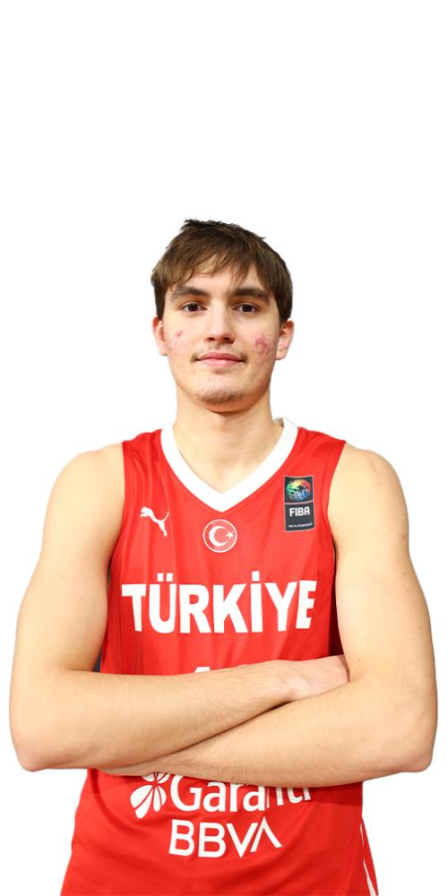 KEREM ÇORUMLULAR