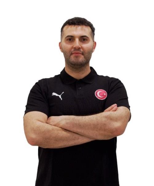 staff