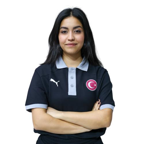 staff