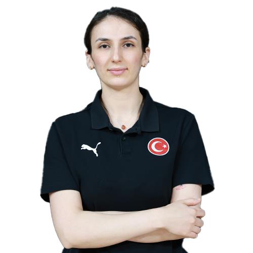 staff