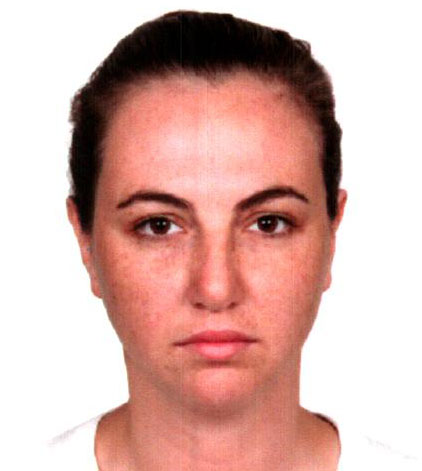 Gizem Uca