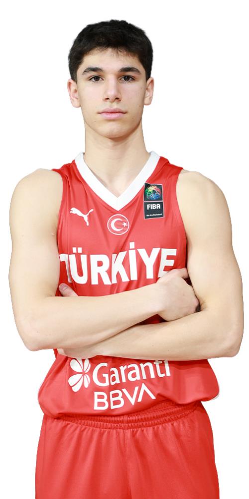 KUZEY BAYSAL