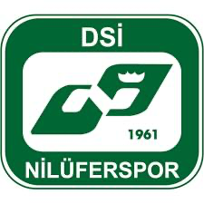 DSİ NİLÜFERSPOR