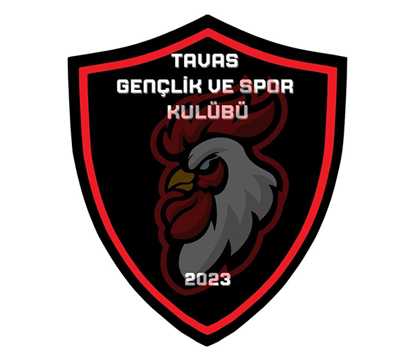 TAVAS GSK