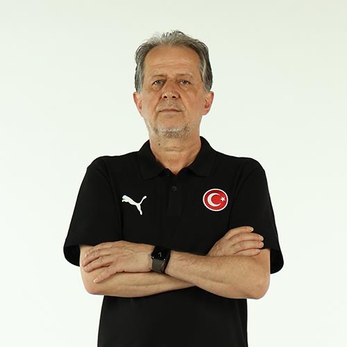 staff