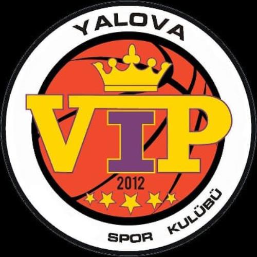 YALOVA VİP