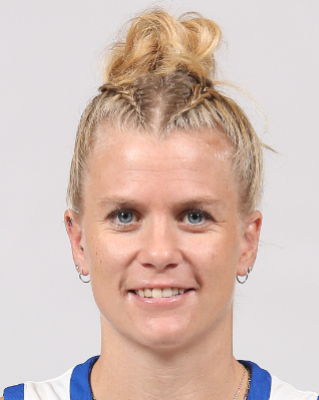 Julie  Vanloo