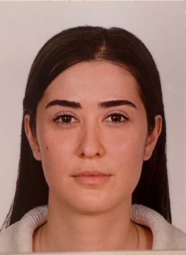 Aslı Kutay