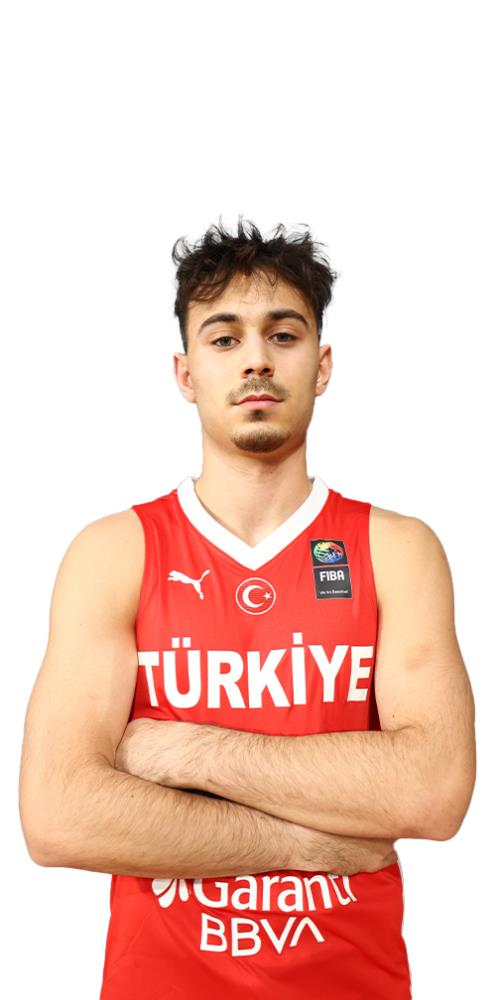 YALIN YILDIZ