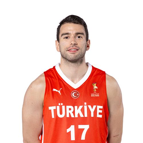 BERK UĞURLU