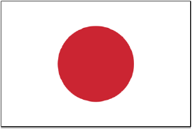 JAPONYA