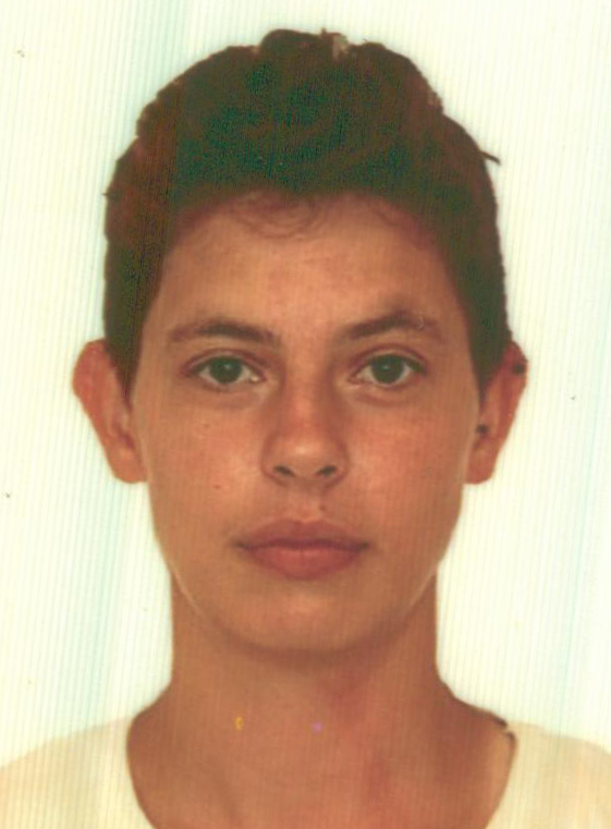 EDA ŞAHİN